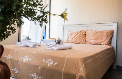 Mantilida Villa & Studio - Foto 7