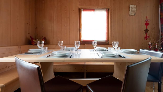 Italianway - Funivie 6A - Foto 2, Habitación