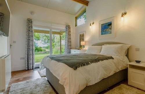 1 Bed in Looe oc-88434 - Foto 9