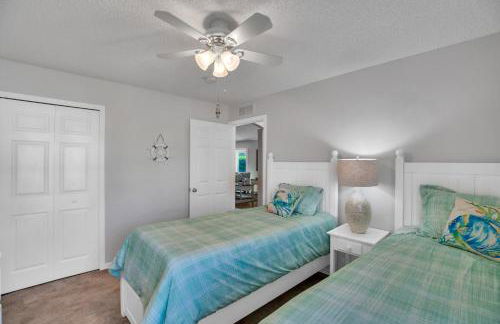 Fishtail Getaway - Foto 11