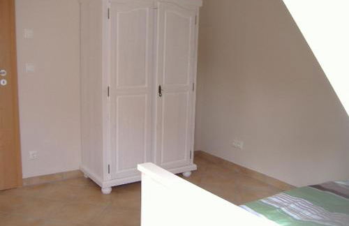 Reetdachhaus direkt am Meer für 6 Personen!! - Foto 16