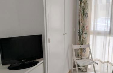 CAMBRILS BEACH APARTMENT - Foto 15