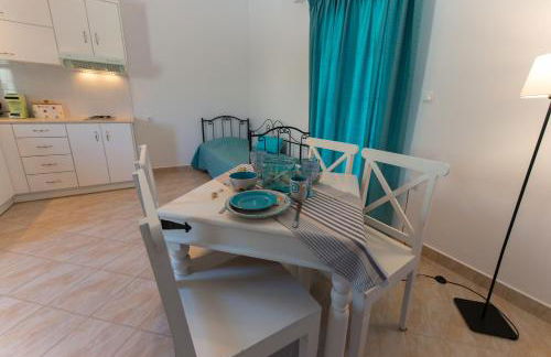 Saraya Resort - Foto 124