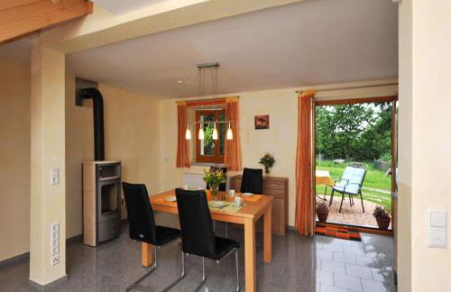 Ferienhaus am Kropbach - Foto 10