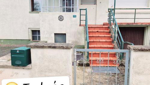 Appartement Elielo - Foto 5