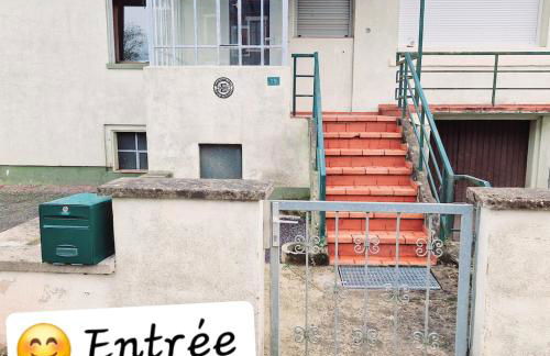 Appartement ELI ELO 2 - Foto 8