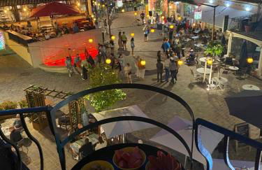 Appartement provençal cœur du village - Foto 10