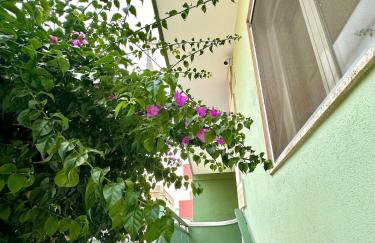 A DUE PASSI da BARI - La Casa della Nonna al 39 - Foto 24