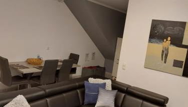 Haus Rodriguez - Foto 2