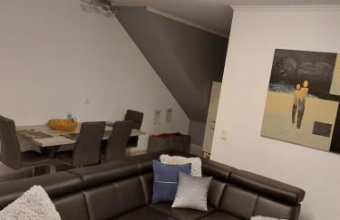 Haus Rodriguez - Foto 2