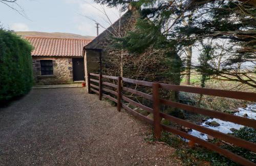 The Smithy - Photo 2