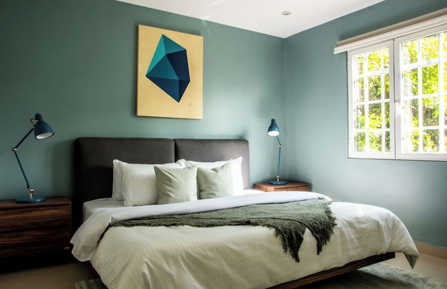 HUATUSCO by Mr. W - Foto 3