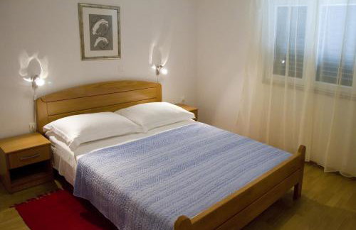 Apartments Stipe Plazibat - Photo 13