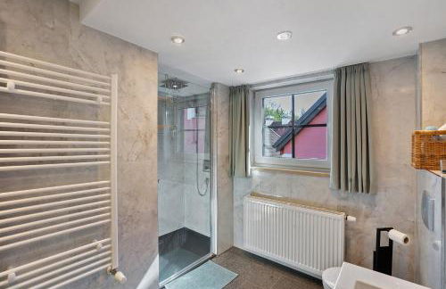 Ferienhaus Ludava - Foto 17