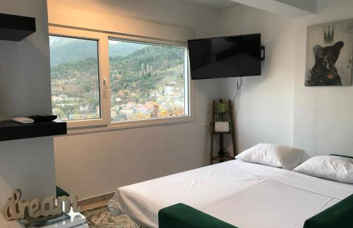 Remvi GUEST HOUSE - Photo 12