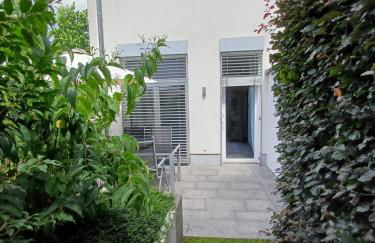 Ferienwohnung Lampe - Foto 6