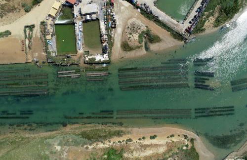 La maison du pecheur Spa - Photo 9