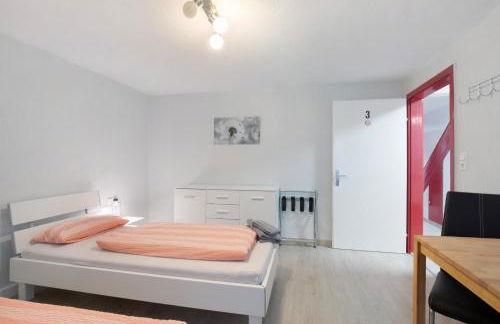 Ferienhaus Doris - Foto 14