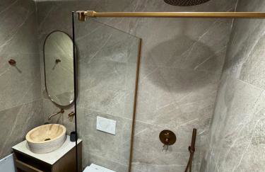 Armonia Suites Livadi Arachovas - Foto 11