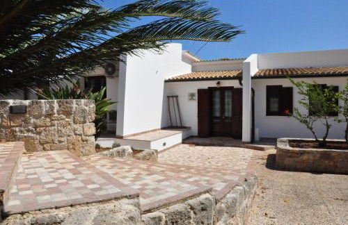 Masseria Le Terrazze di Serranova - Foto 39