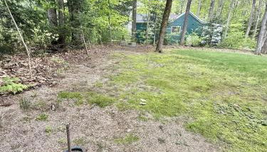 KENDALL COTTAGE LIMIT 6 villa - Foto 4