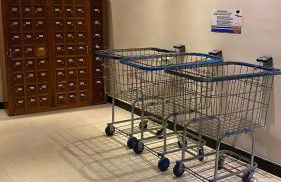 Camboinhas OceanSide frente ao mar - Foto 80