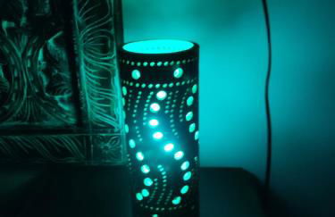 Villa Bali con jacuzzi climatizado y piscina climatizada con jacuzzi - Foto 38