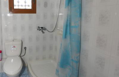 Modern Apartment in Ireon - Foto 21