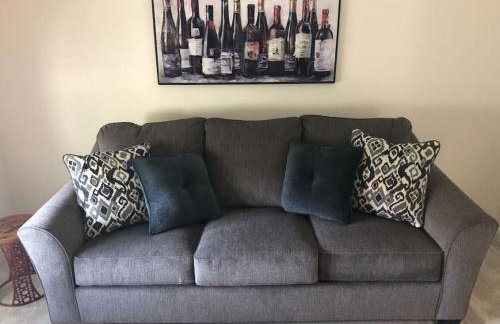 Luxury 3 Bedroom Office Den Condo Fountain Hills - Foto 14