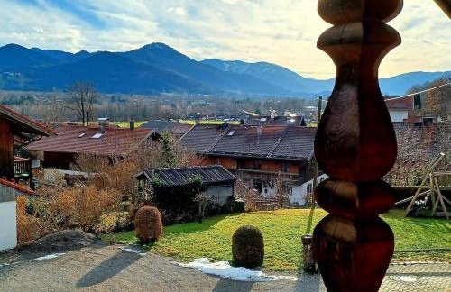 Ferienwohnung Geierstein - Photo 2