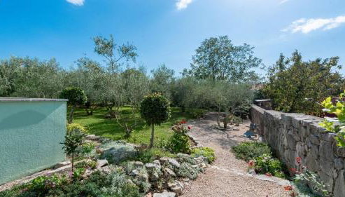 Apartman Kalac by Villas Guide - Foto 4