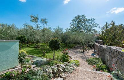 Apartman Kalac by Villas Guide - Photo 4