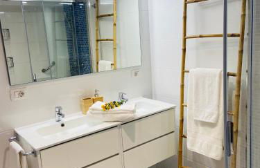 Torres Beach - Photo 6