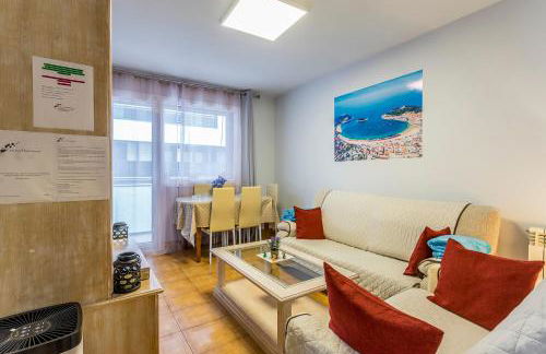 Paseo Antzieta 31. 1E - Foto 3