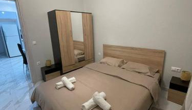 Modern Home in Menemeni Close to City Center - Foto 4