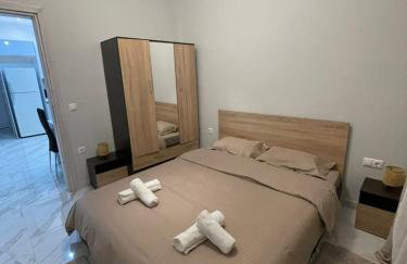 Modern Home in Menemeni Close to City Center - Foto 4