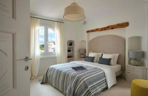 Luxury waterfront Penthouse in Porto Cervo - Foto 4