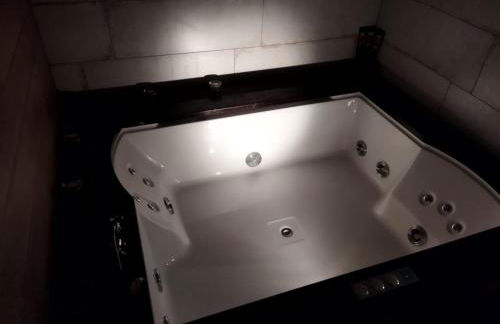 Cuevas Baza - Photo 26