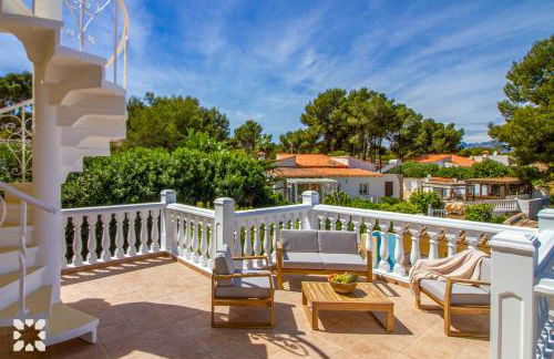 Villa Celeste by Abahana Villas - Foto 5