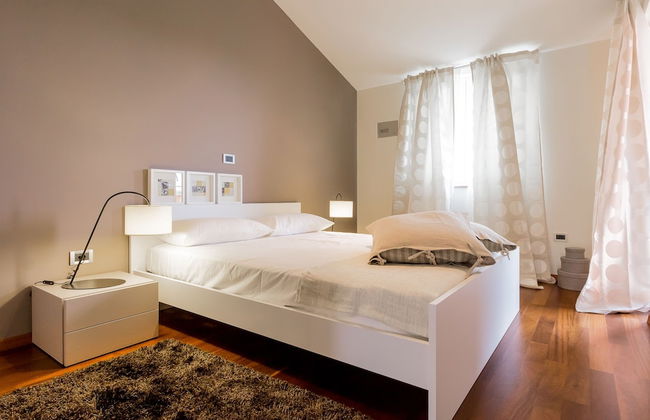 Villa Stella - Foto 5