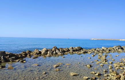 Laperlapartment - Foto 22