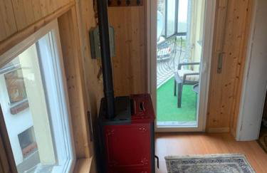 Rustichello - Photo 16