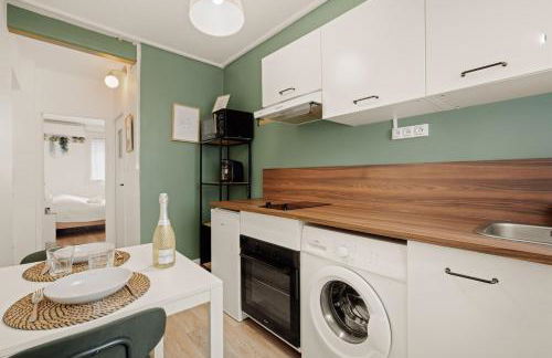 L'Essentiel Raffiné Proche Transports - Foto 6