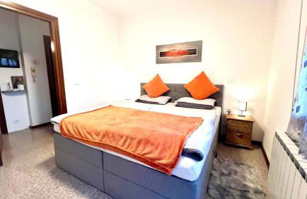 Casa sul fiume - Foto 61