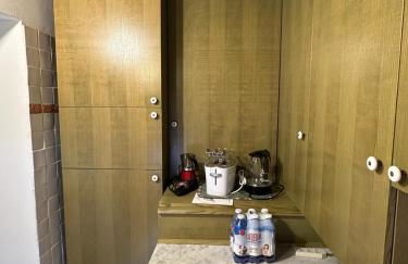 Residenza Angela - Foto 9