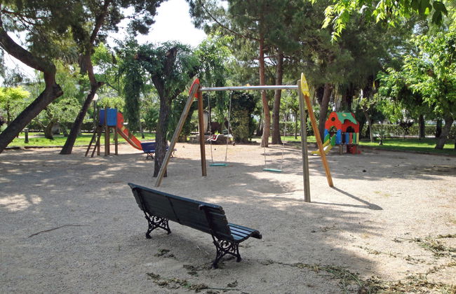 Reus Mediterraneo - Foto 35