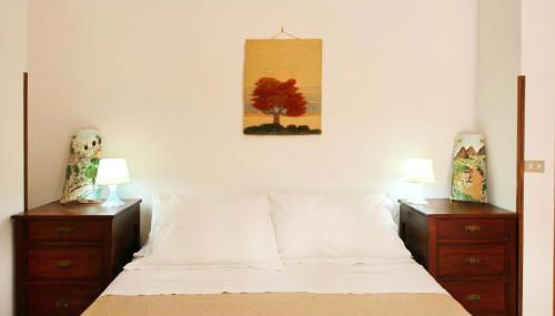 Appartamento con Cortile Privato - Foto 3