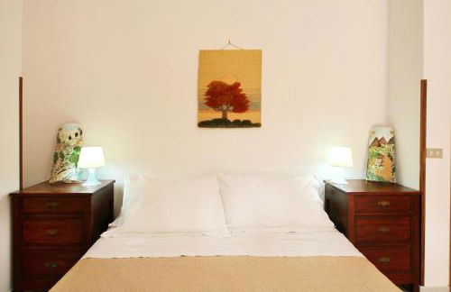 Appartamento con Cortile Privato - Foto 3