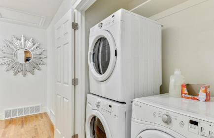 Play & Gather in Luxury,Pets too! Close to it Everything! - Foto 38