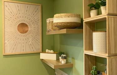 Aux Charmes d'Alsace - Foto 28